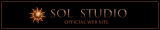 SOLスタジオ