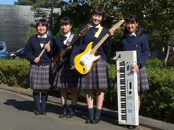 あっぷるぽっぷる／ビナフェス Vol.5 