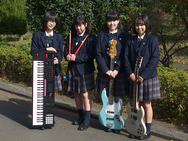 ばれんしあ／ビナフェス Vol.5 