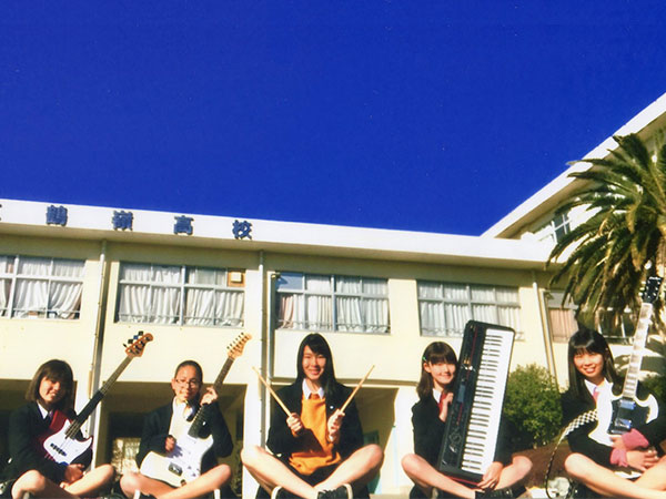 ラナンキュラス／ビナフェス Vol.5 