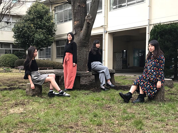 もんすてら／ビナフェス Vol.5 