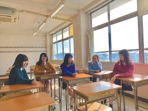 ラナンキュラス